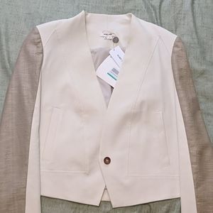 Helmut Lang blazer